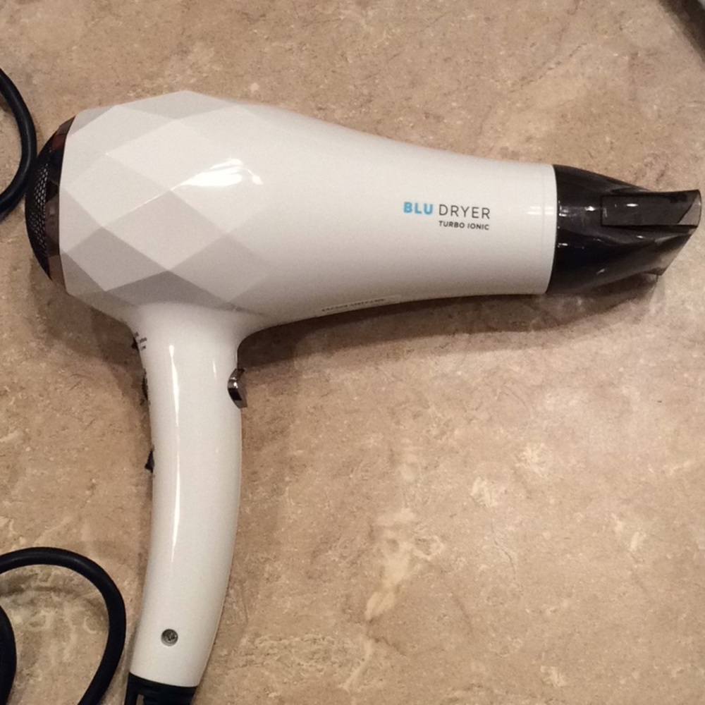 Instyler Blowdryer